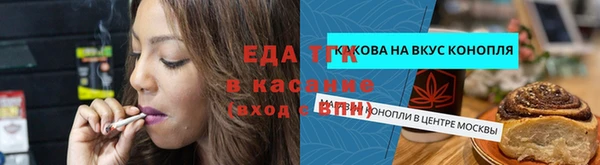 ешки Алексин