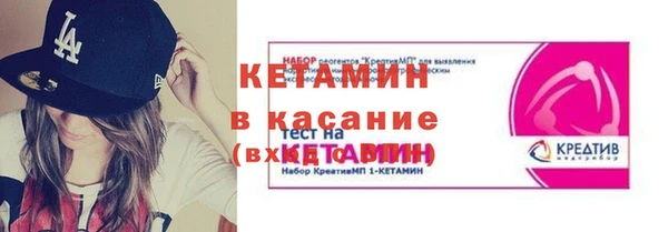 ешки Алексин