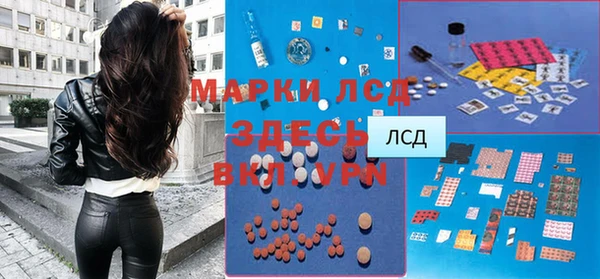 ешки Алексин