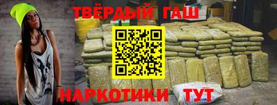 винт Кинель