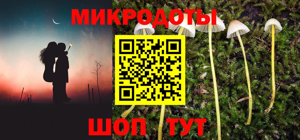 Галлюциногенные грибы GOLDEN TEACHER Тында